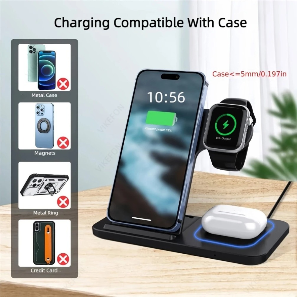 Katlanabilir 3'ü 1 Arada Kablo - Portable Wifi Hotspot incelemesi ve fiyatı