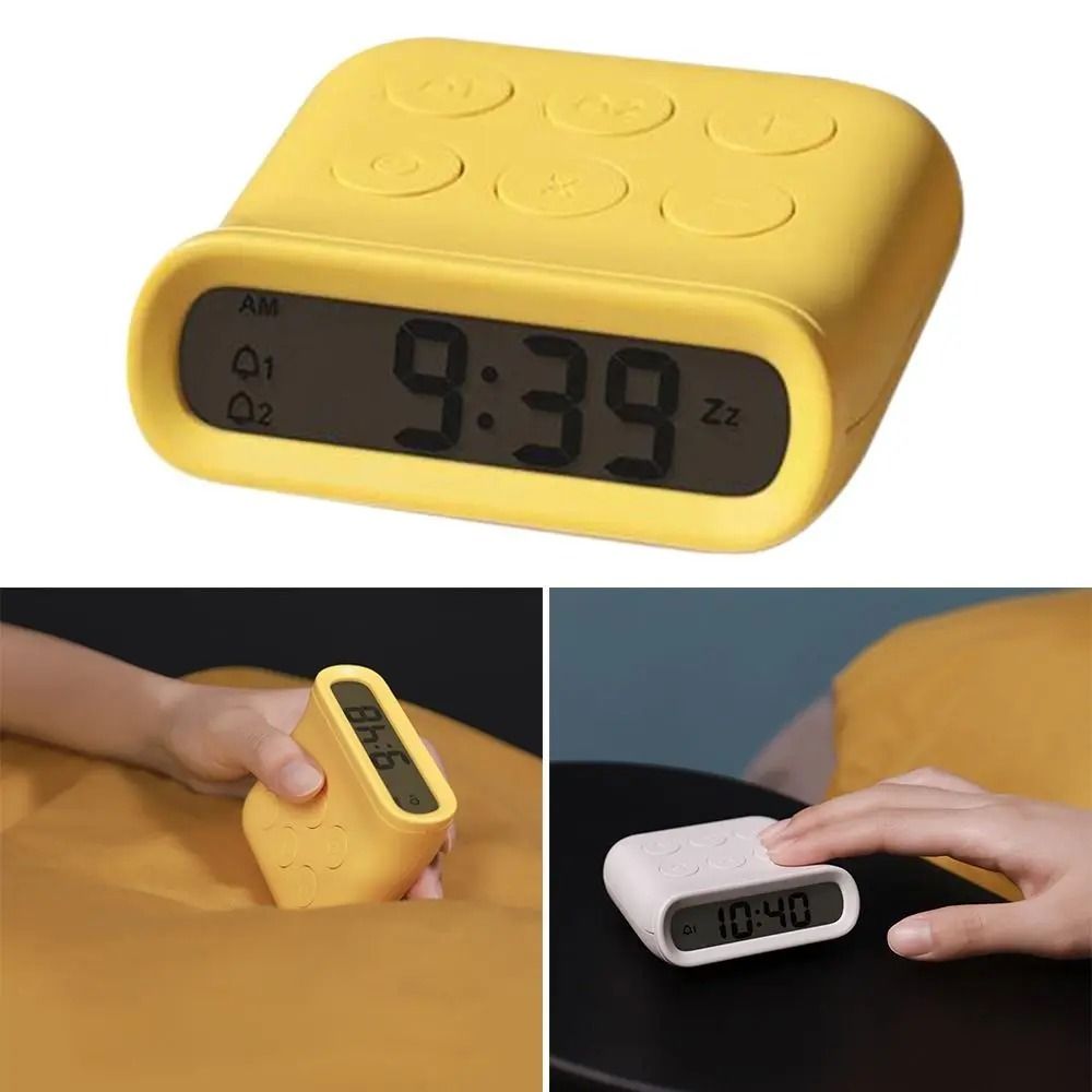 Hatırlatıcı Yaratıcı Küçük Çal - Modern Electronics Gadgets incelemesi ve fiyatı
