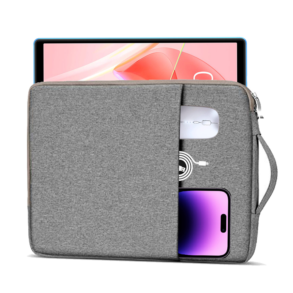 Kindle Scribe için Tablet kol  - E-Ink Tablet Reader incelemesi ve fiyatı