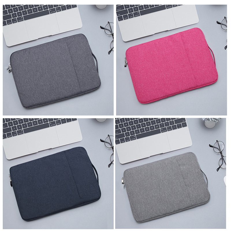 Kindle Scribe için Tablet kol  - E-Ink Tablet Reader incelemesi ve fiyatı