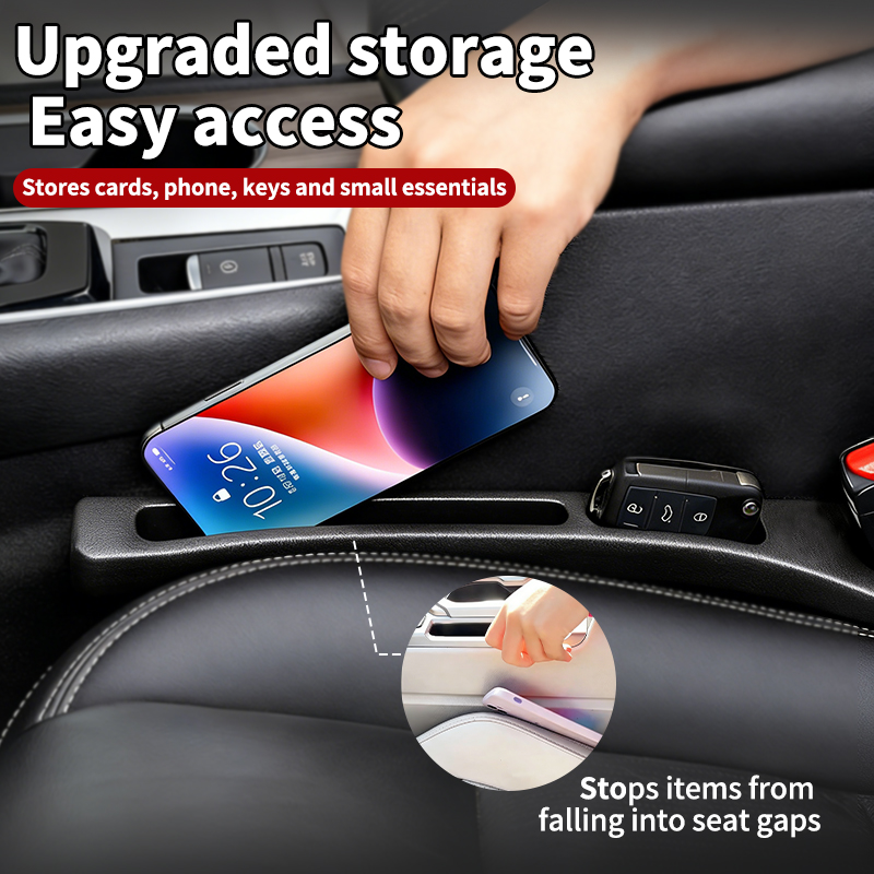 Ford Ranger PHEV için Özel Uyu - Mobile Electronics Gadgets incelemesi ve fiyatı