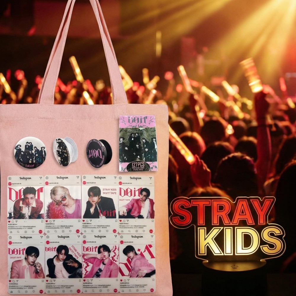 YAPILACAK ŞEYLER Temalı Kpop S - Mobile Electronics Gadgets incelemesi ve fiyatı