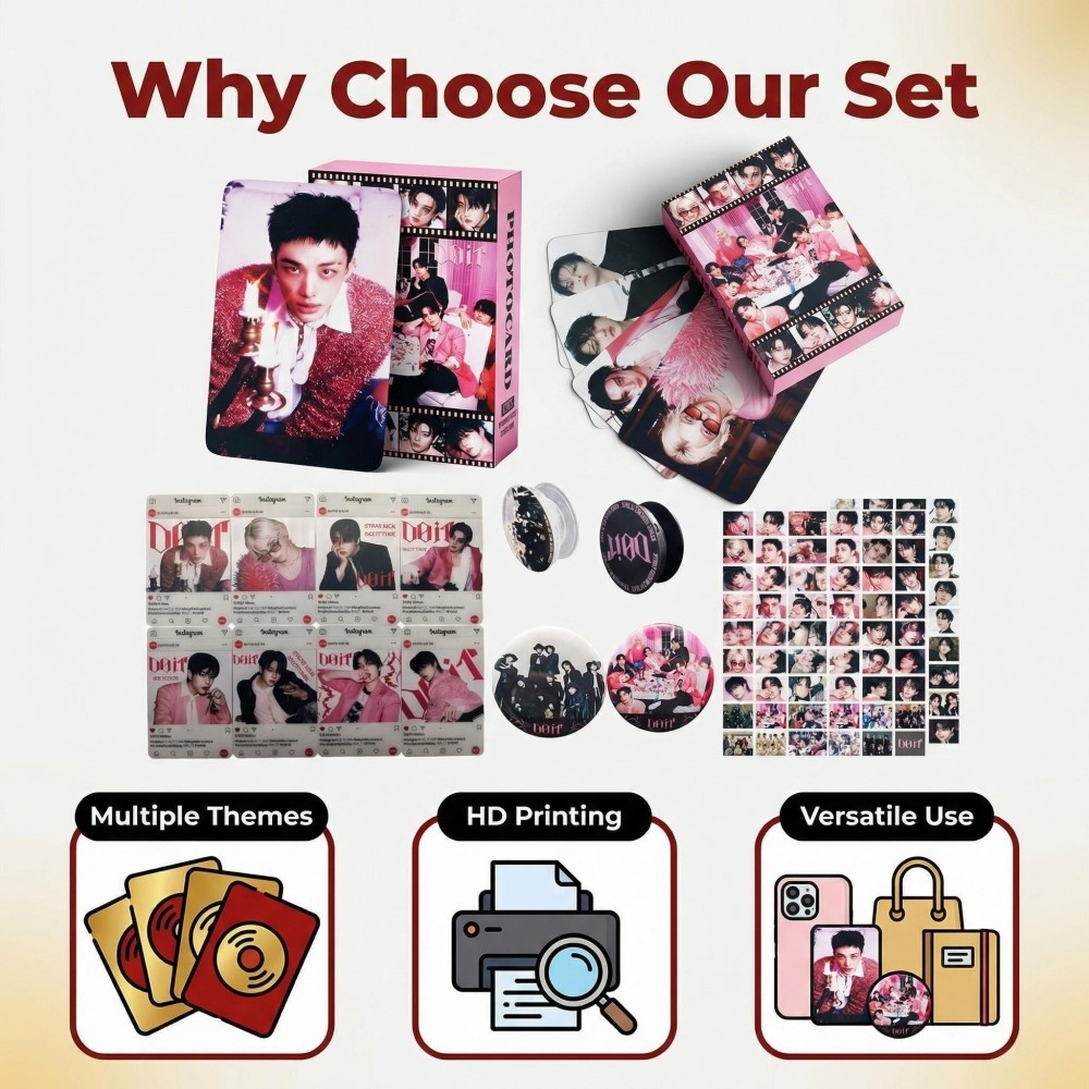 YAPILACAK ŞEYLER Temalı Kpop S - Mobile Electronics Gadgets incelemesi ve fiyatı