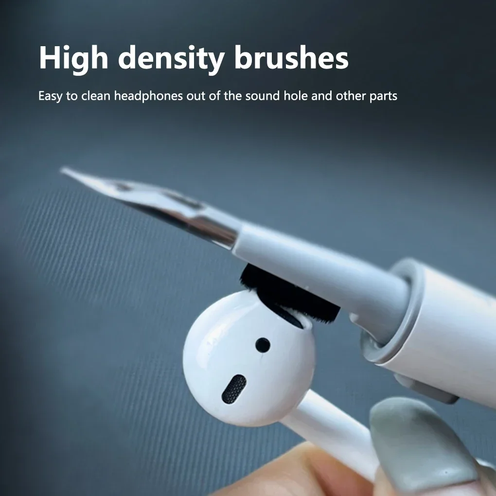 Airpods Pro 3 2 1, Apple, Huaw - Portable Wifi Hotspot incelemesi ve fiyatı