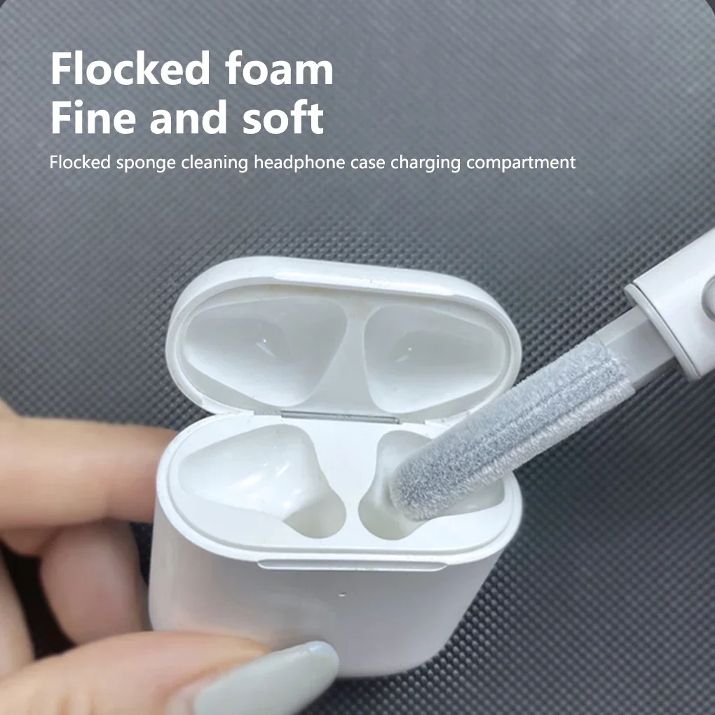 Airpods Pro 3 2 1, Apple, Huaw - Portable Wifi Hotspot incelemesi ve fiyatı