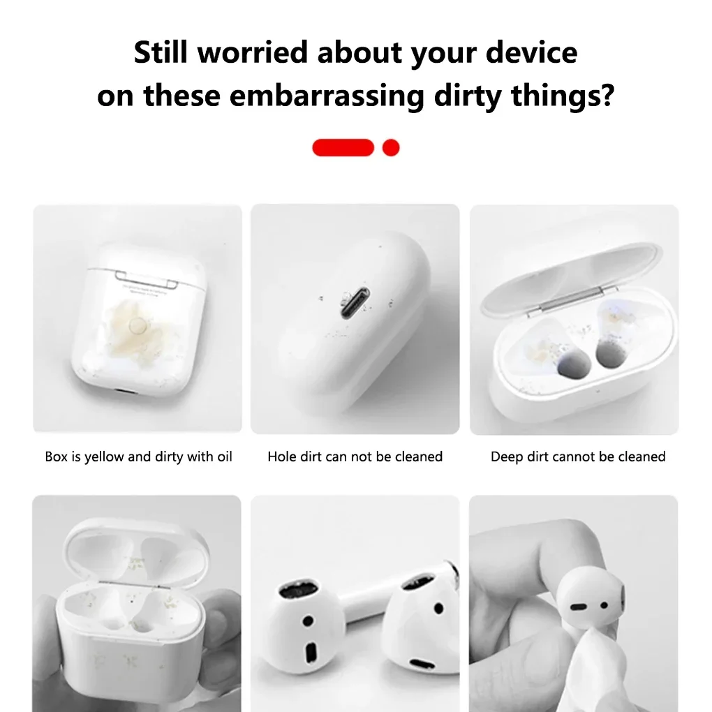 Airpods Pro 3 2 1, Apple, Huaw - Portable Wifi Hotspot incelemesi ve fiyatı