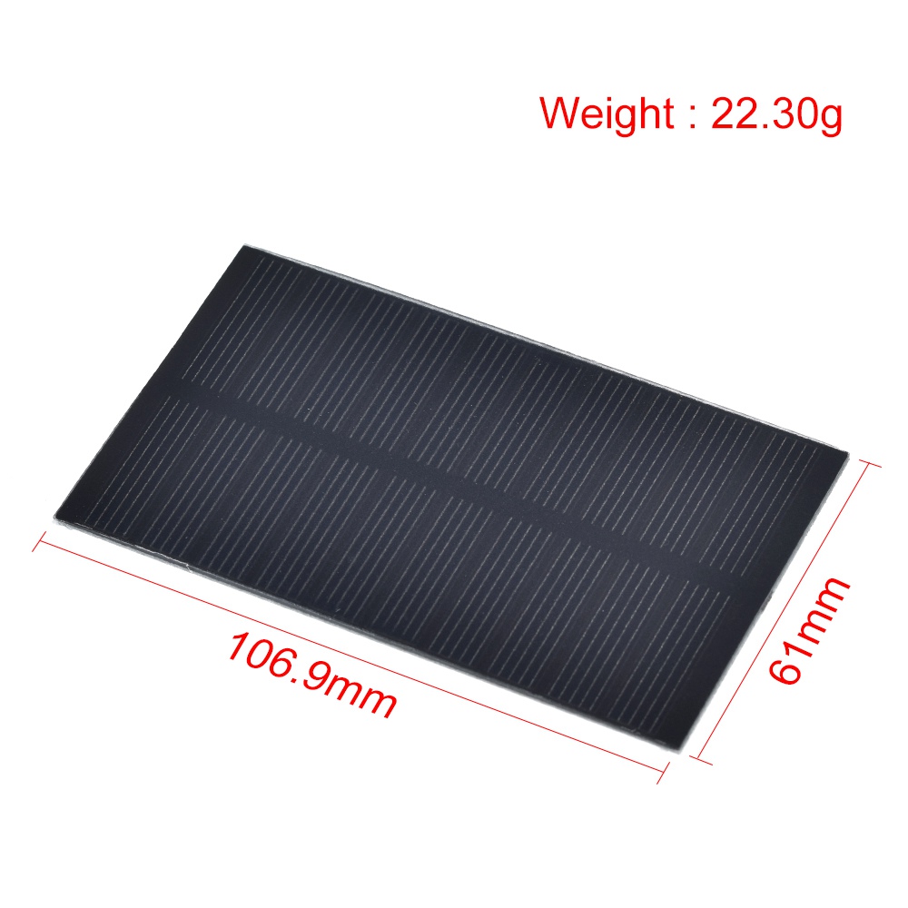 Akıllı elektronik Güneş Paneli - Electronics New Gadgets incelemesi ve fiyatı