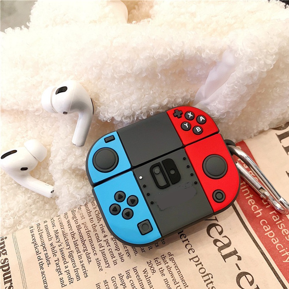 Airpods Pro 3 Kılıfı İçin, Sev - Portable Wifi Hotspot incelemesi ve fiyatı