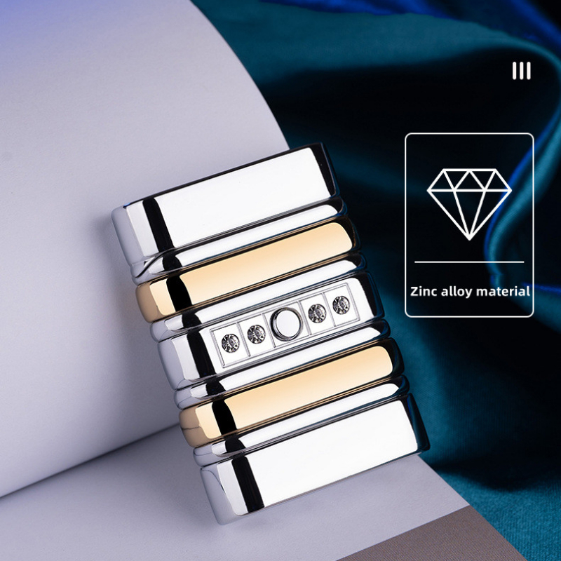 Yeni Elektronik İndüksiyonlu A - New Gadgets Electronic incelemesi ve fiyatı